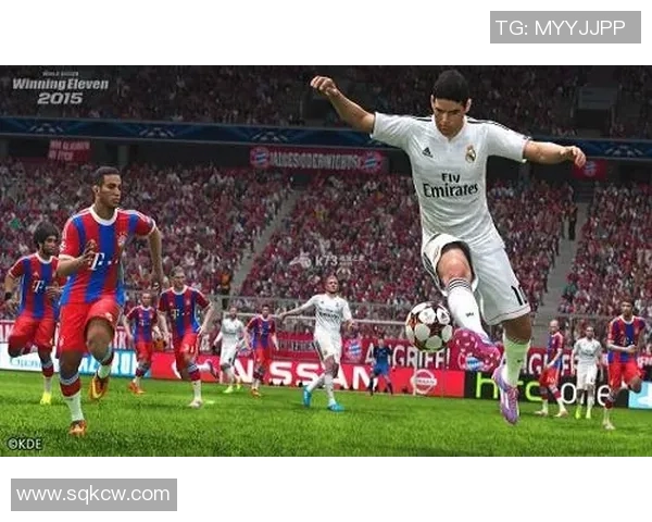 探索足球字体的艺术魅力与设计灵感在现代体育文化中的重要性 探索足球字体的艺术魅力与设计灵感在现代体育文化中的重要性