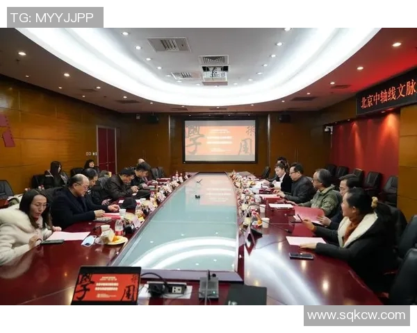 足球俱乐部名称背后的故事与文化传承探讨 足球俱乐部名称背后的故事与文化传承探讨