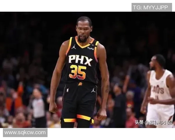 乌度卡助力杜兰特交易KD联手火箭压制太阳报价策略 乌度卡助力杜兰特交易KD联手火箭压制太阳报价策略