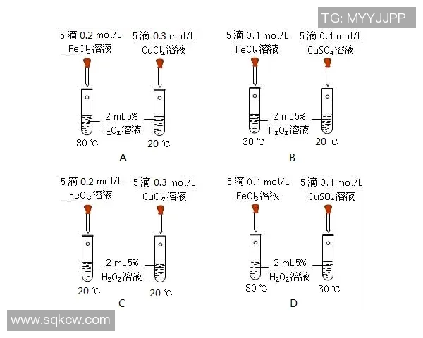足球比赛中场休息时间的规定与影响因素解析 足球比赛中场休息时间的规定与影响因素解析