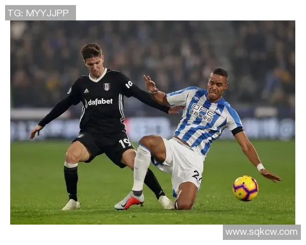 唐卡斯特主场迎战赫尔城期待精彩对决双方争夺关键积分的战役即将上演 唐卡斯特主场迎战赫尔城期待精彩对决双方争夺关键积分的战役即将上演