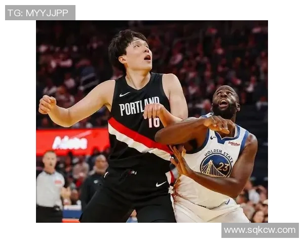 湖人热火首战激战正酣明星球员对决引发球迷热议